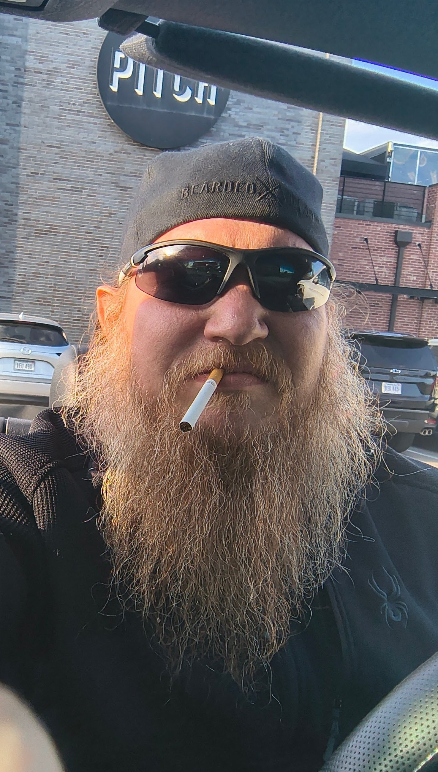 Mark Iltzsch